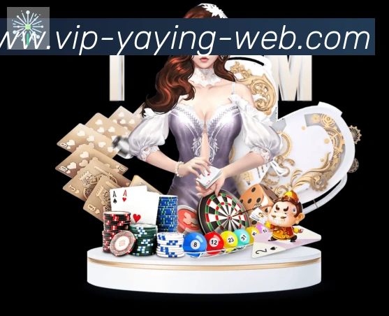App 展示图